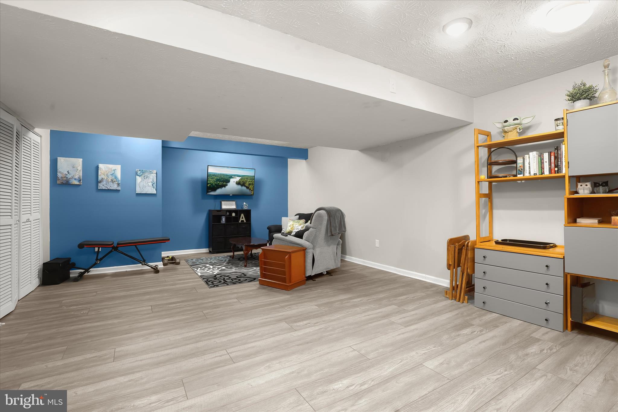 STONEGATE AT PATAPSCO - Residential