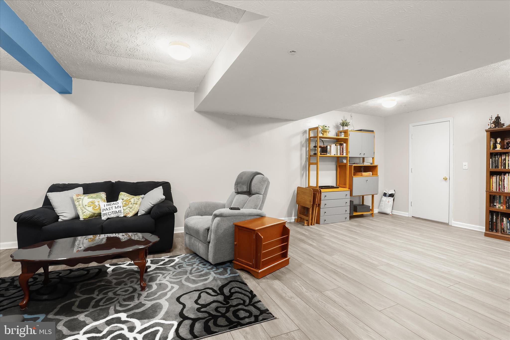 STONEGATE AT PATAPSCO - Residential