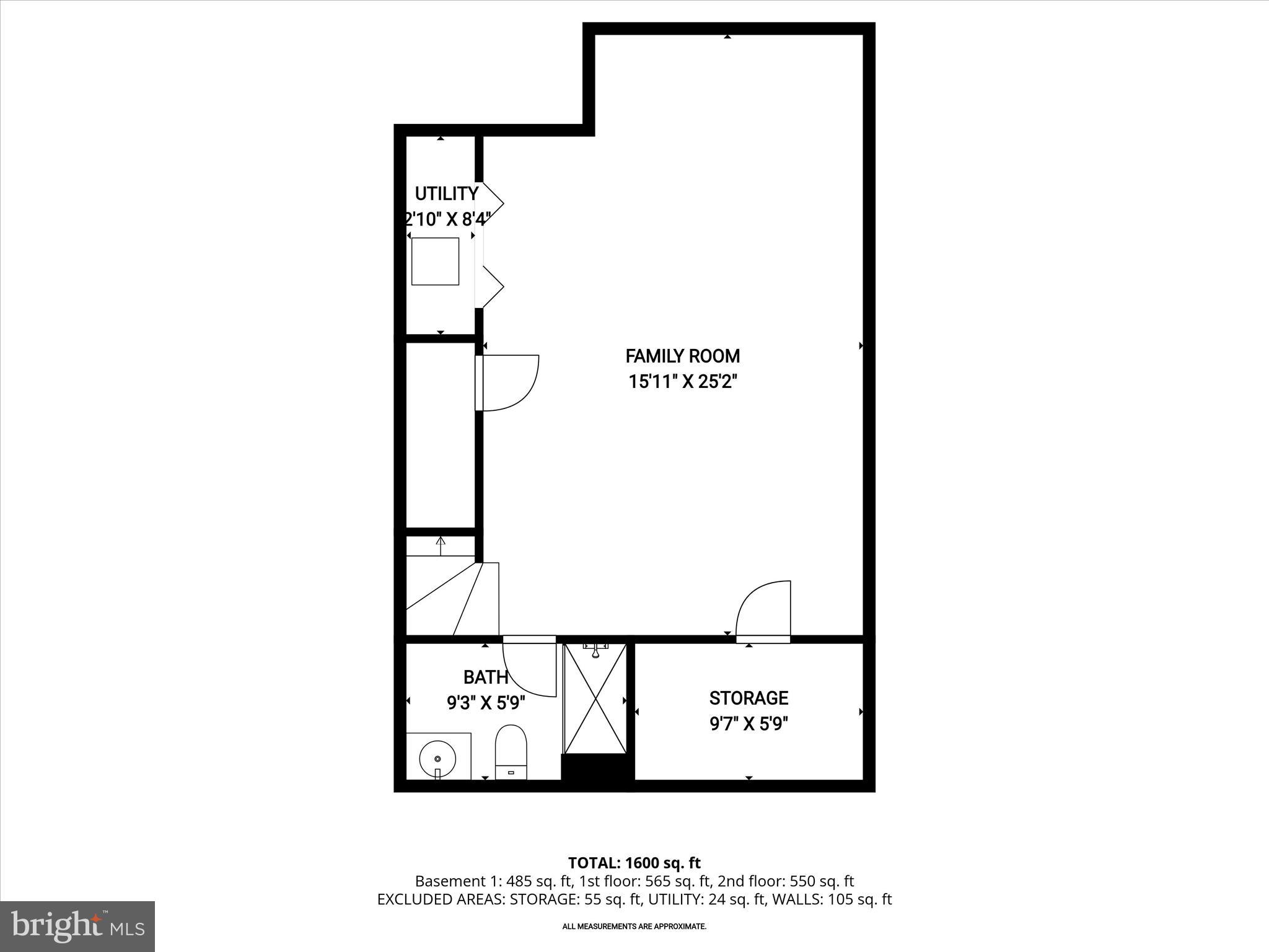 STONEGATE AT PATAPSCO - Residential