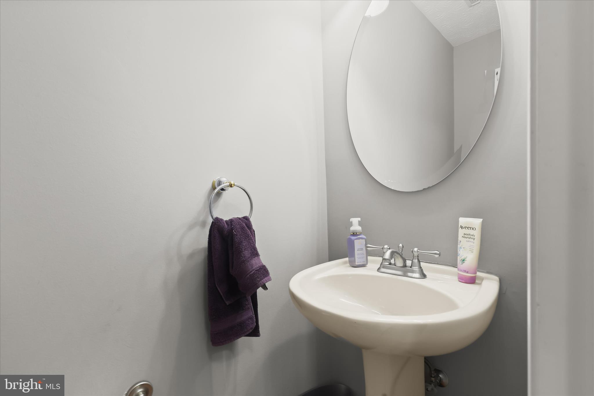 STONEGATE AT PATAPSCO - Residential