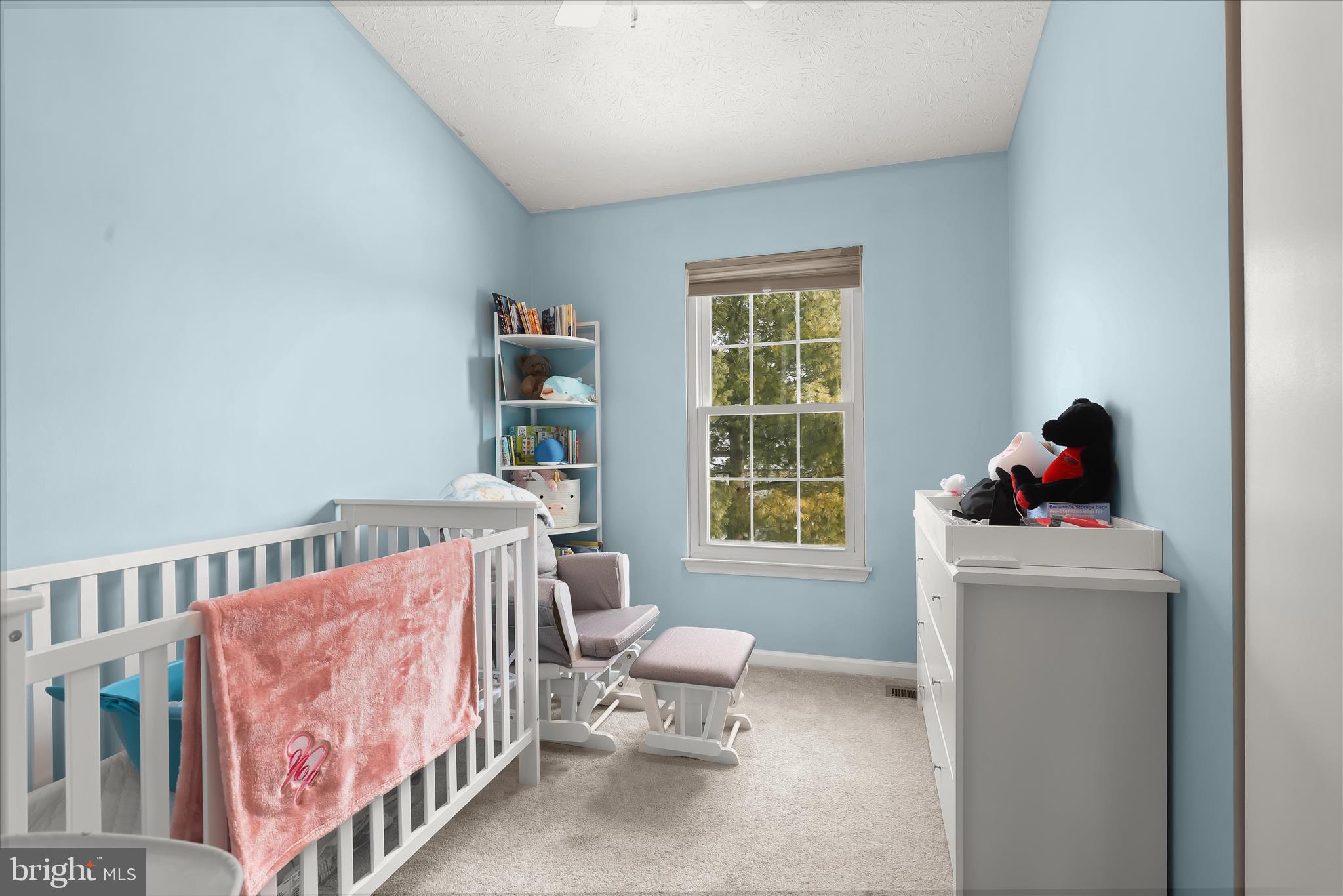 STONEGATE AT PATAPSCO - Residential