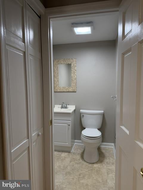 324 DAWSON STREET UNIT D D