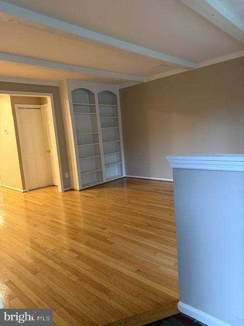 324 DAWSON STREET UNIT D D