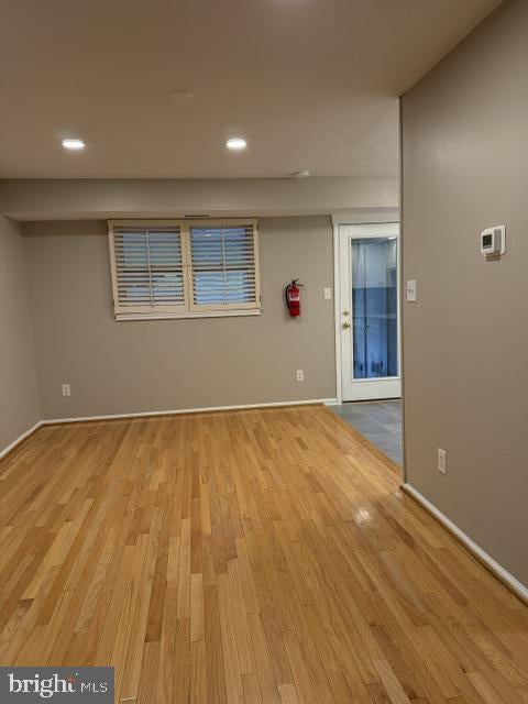 324 DAWSON STREET UNIT D D