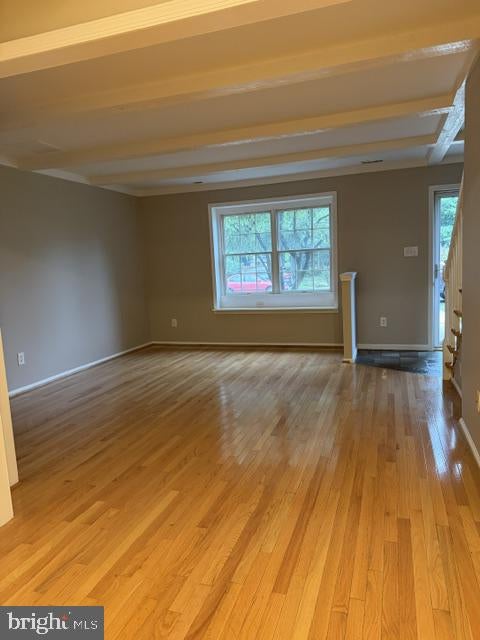 324 DAWSON STREET UNIT D D