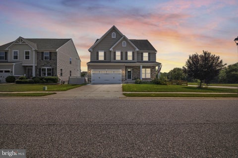Homes For Sale - 3601 Bertram Drive<br/> ABERDEEN, MD 21001