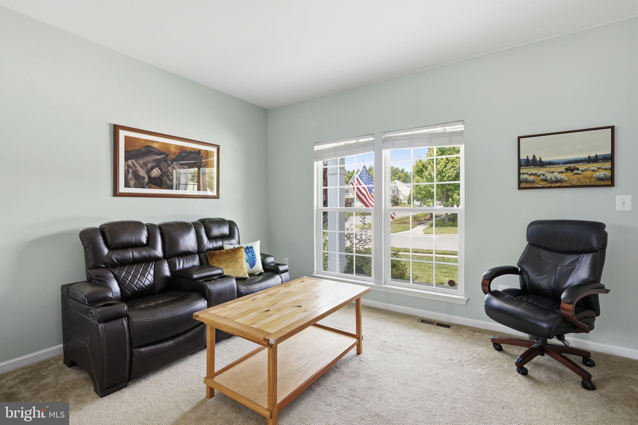 3601 BERTRAM DRIVE