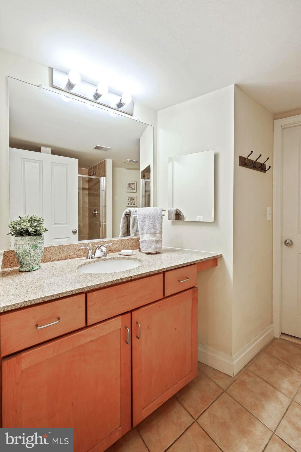 INNER HARBOR - Residential