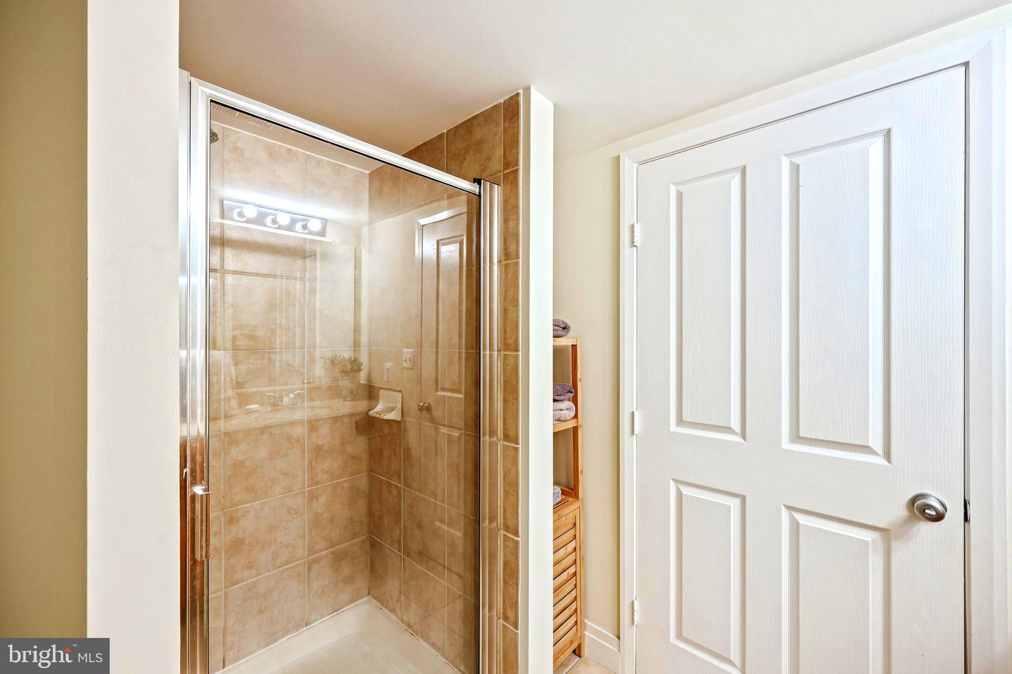 INNER HARBOR - Residential