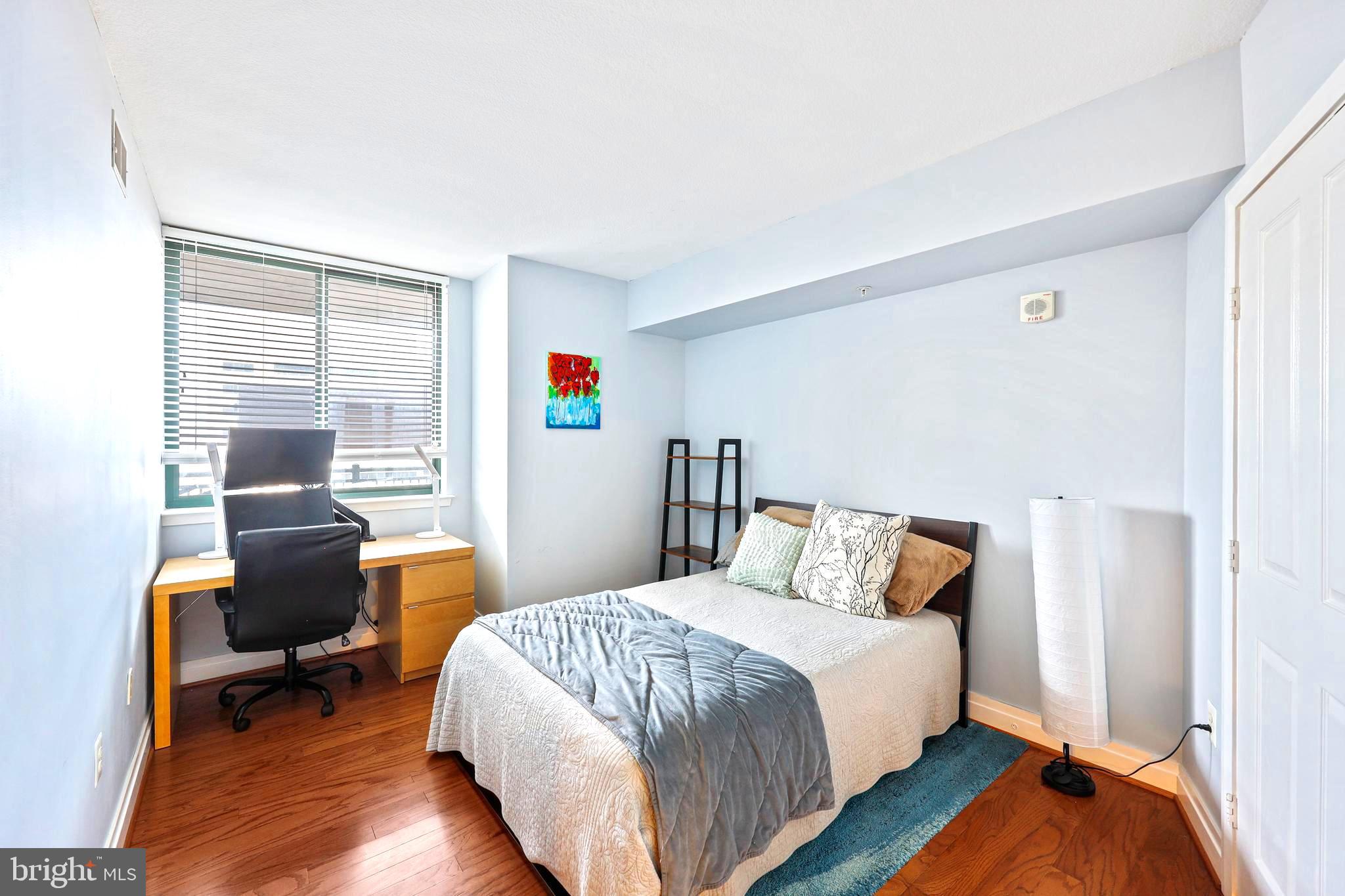 INNER HARBOR - Residential