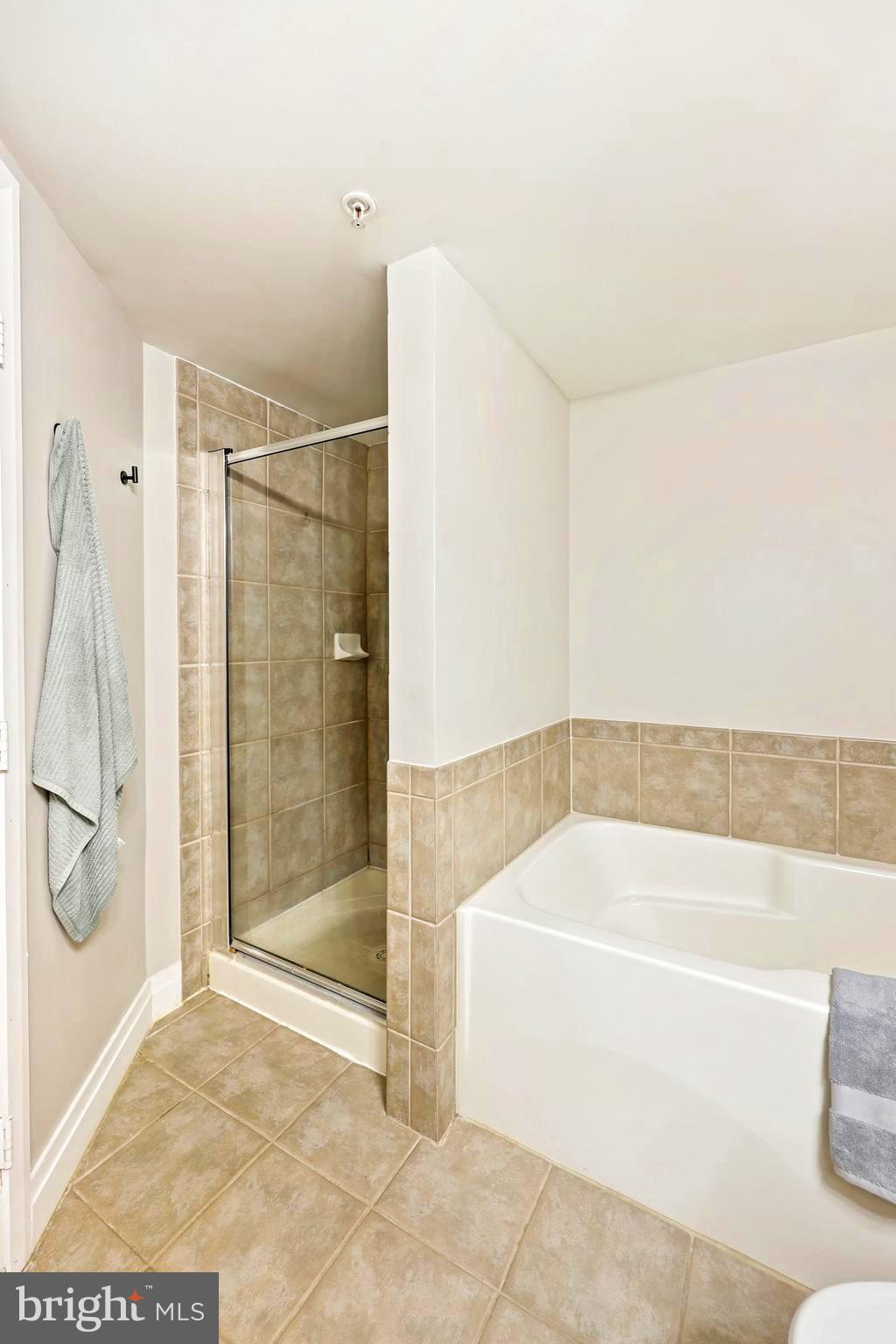 INNER HARBOR - Residential