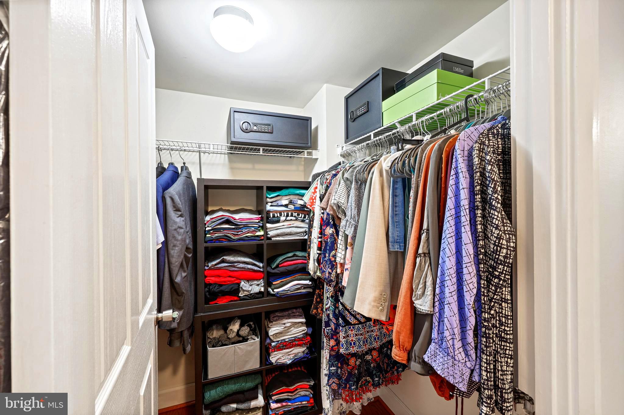 INNER HARBOR - Residential