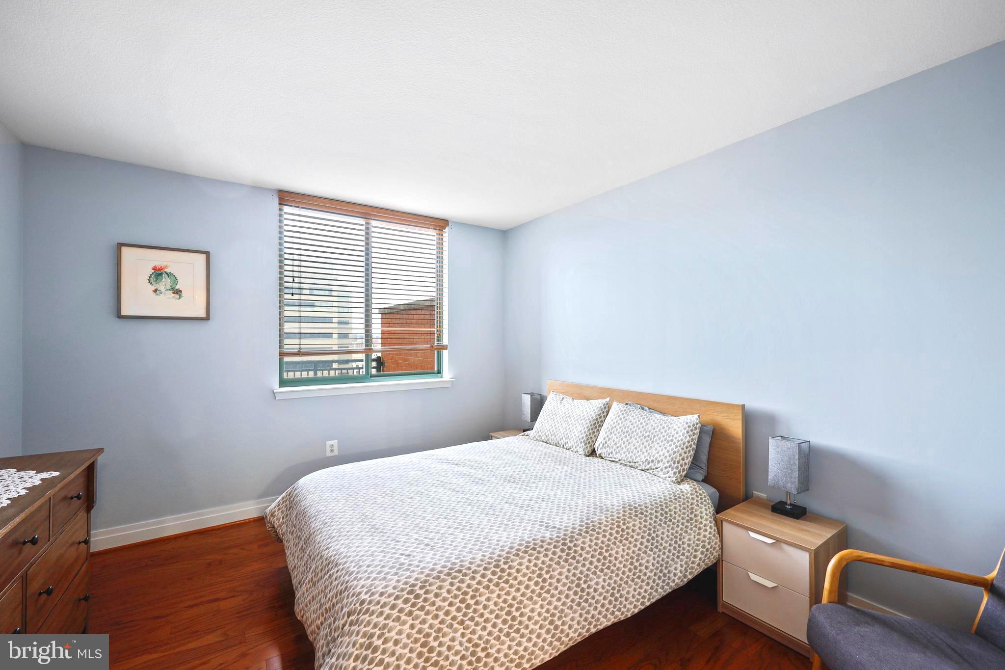 INNER HARBOR - Residential