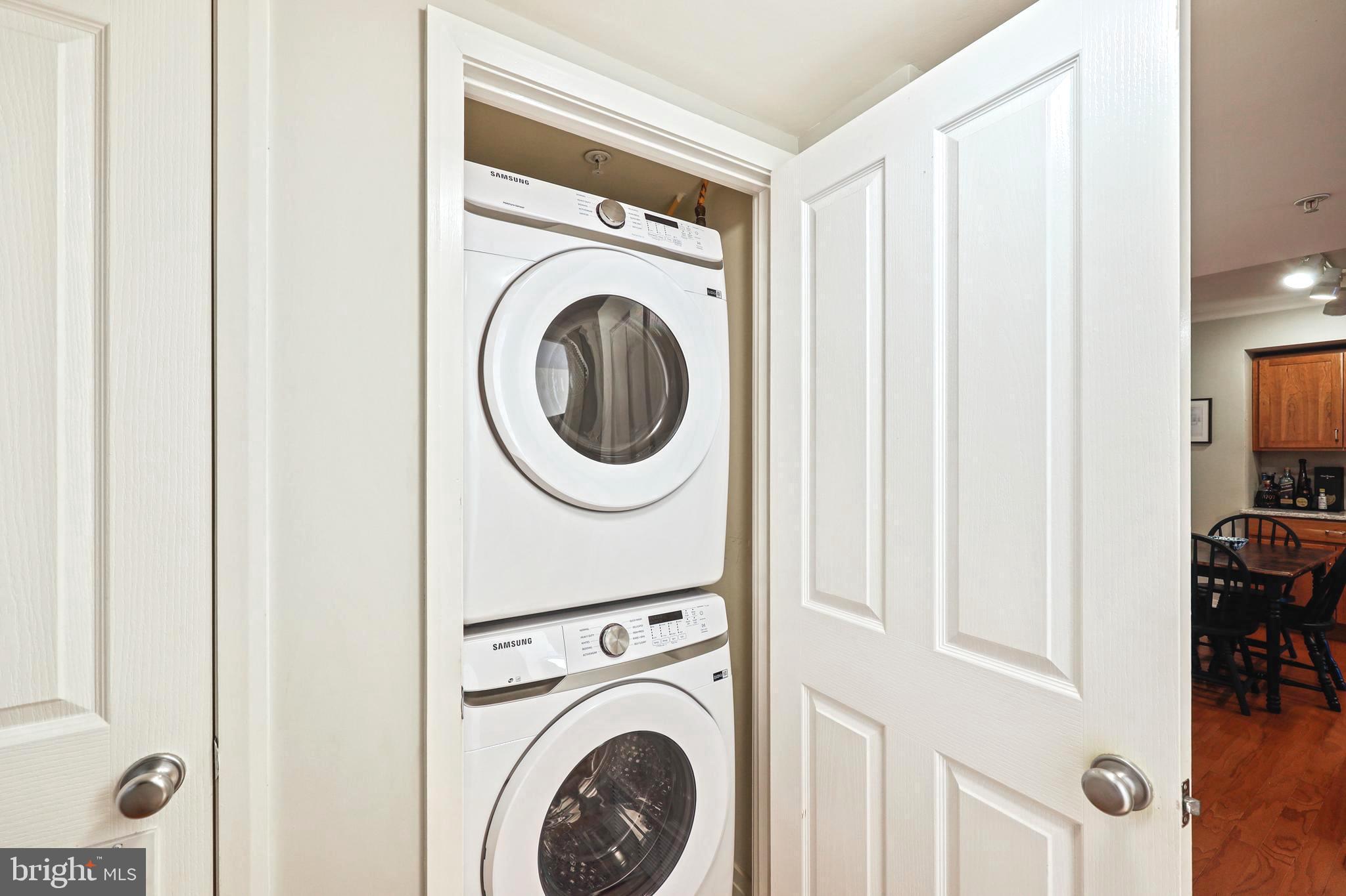 INNER HARBOR - Residential