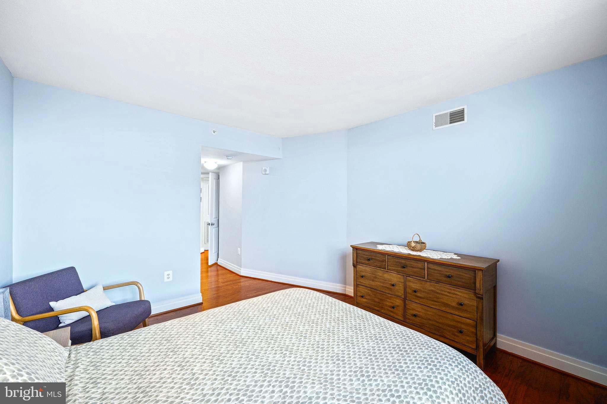 INNER HARBOR - Residential