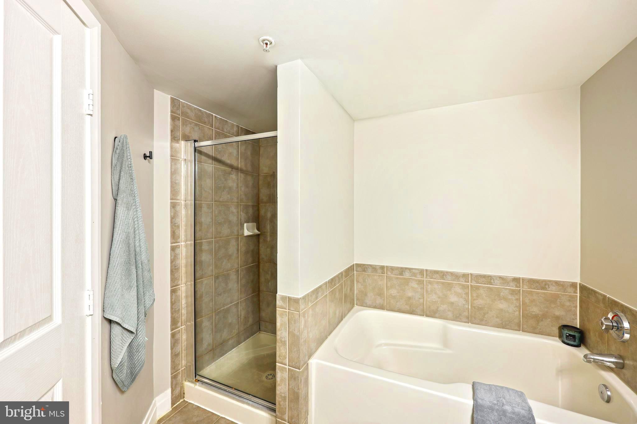 INNER HARBOR - Residential