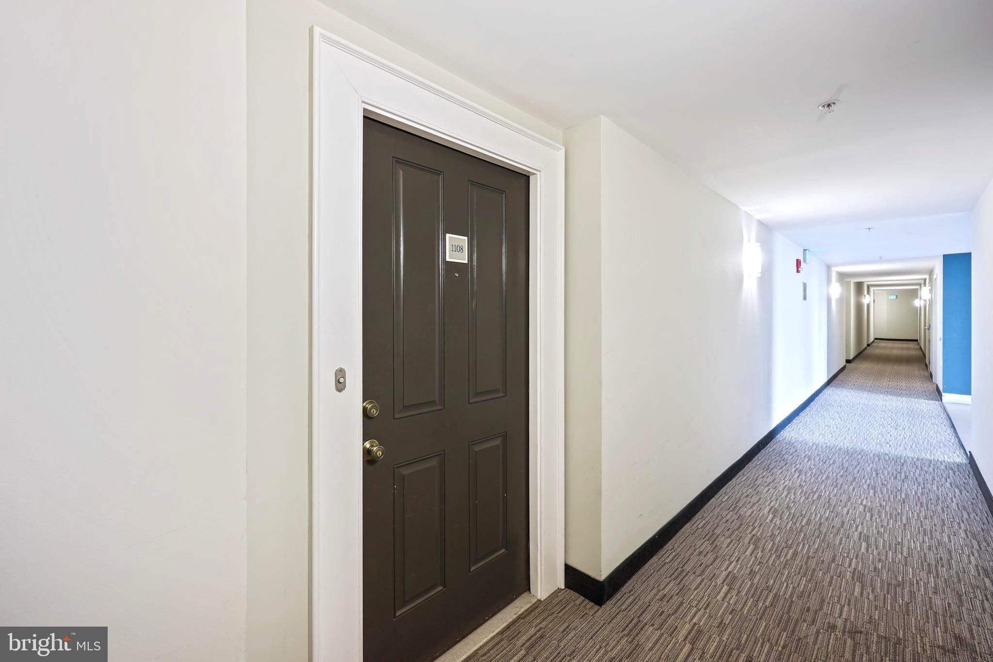 INNER HARBOR - Residential