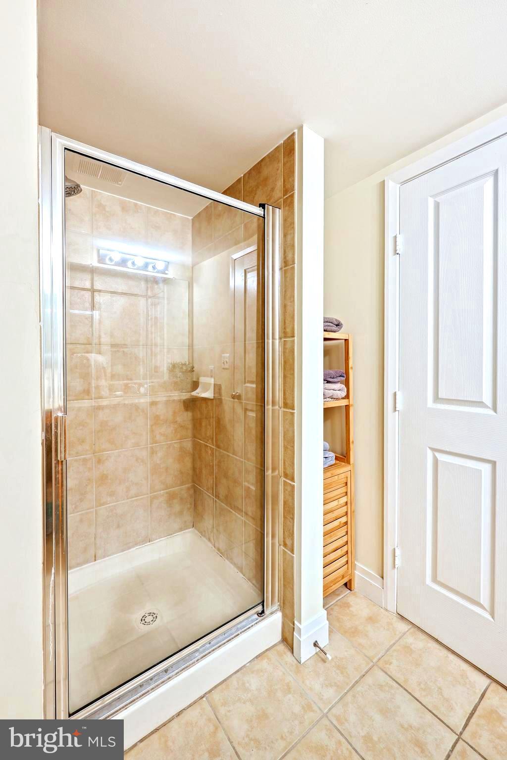 INNER HARBOR - Residential