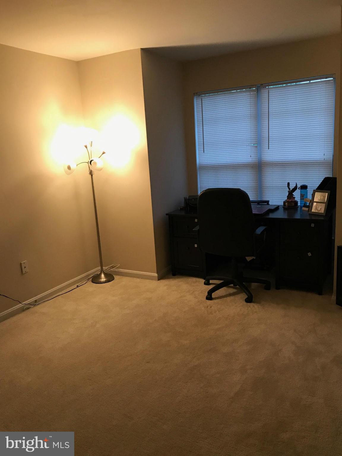 KINGS COUNCIL - Residential