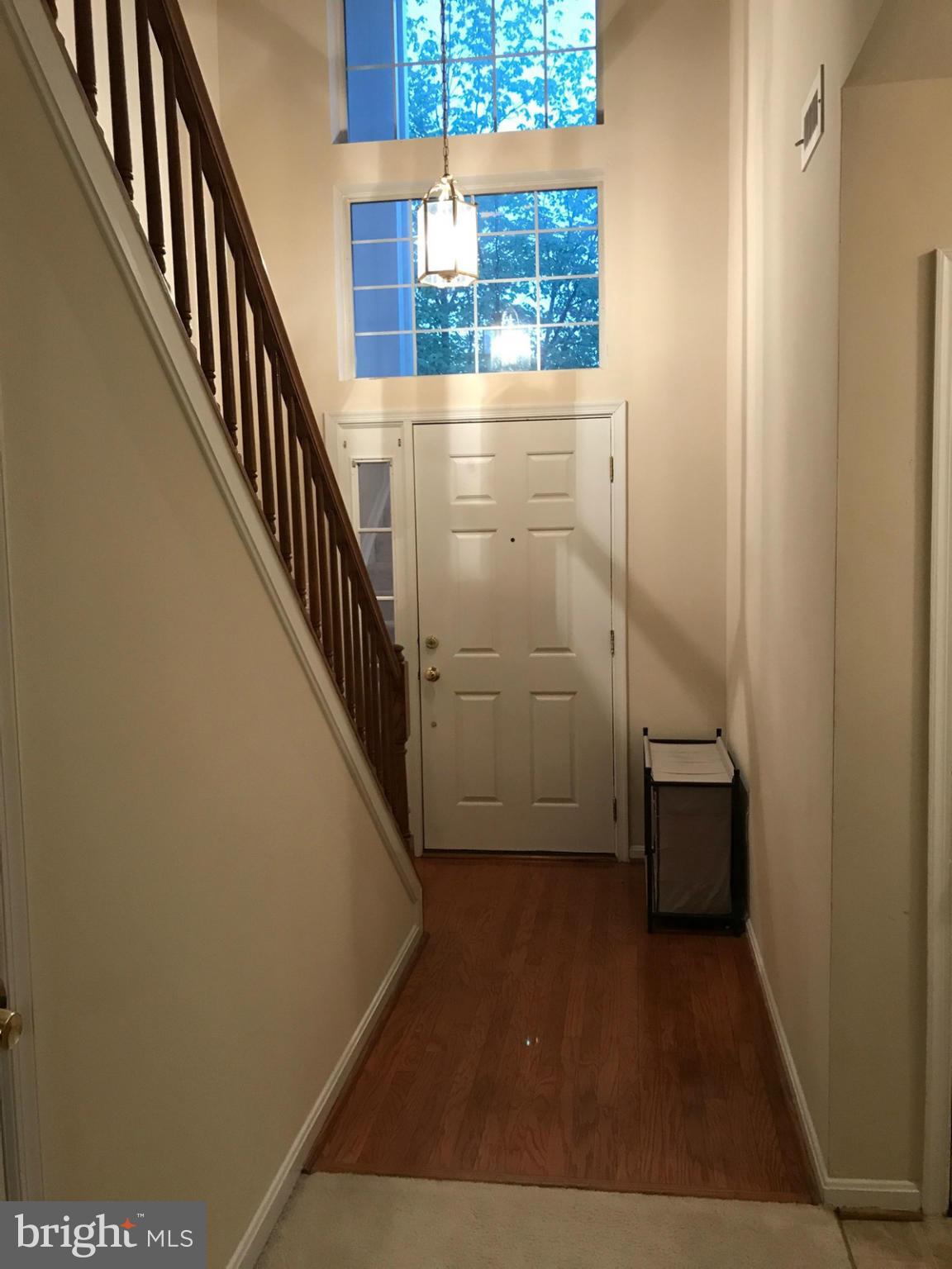 KINGS COUNCIL - Residential