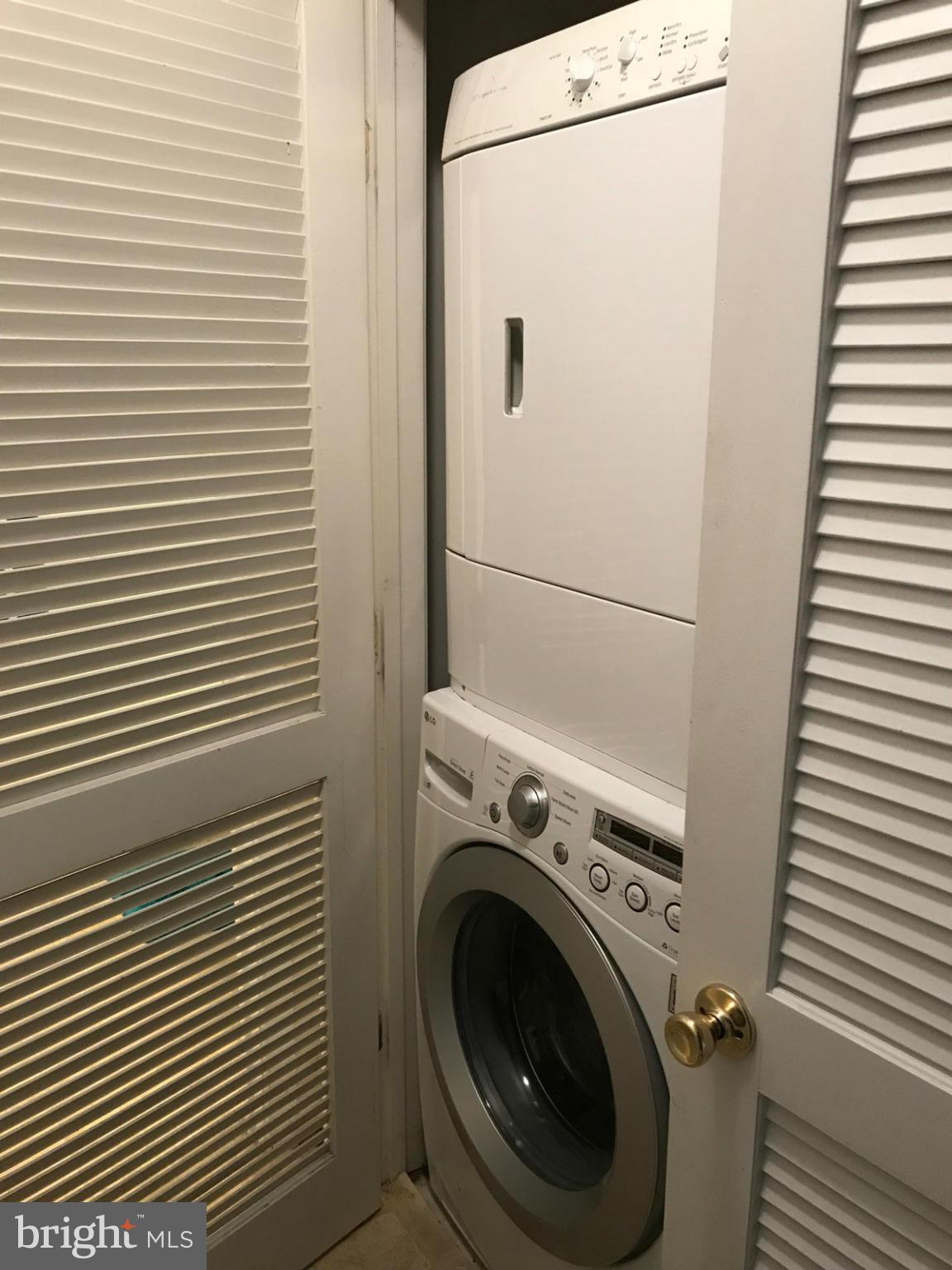 KINGS COUNCIL - Residential