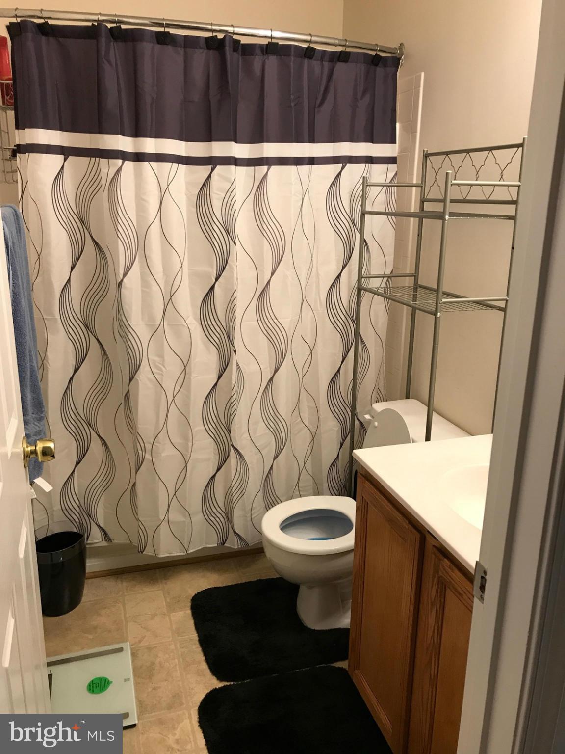 KINGS COUNCIL - Residential