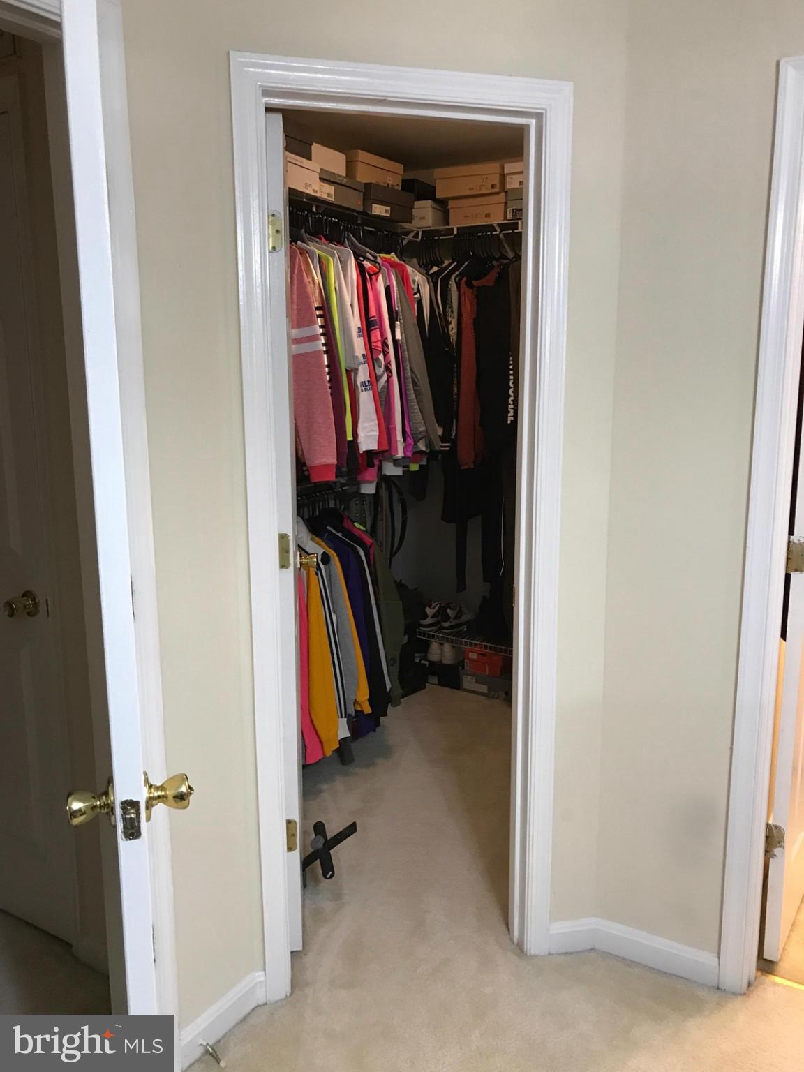 KINGS COUNCIL - Residential