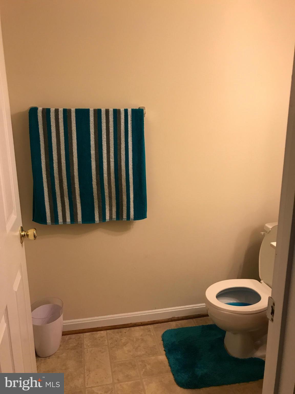 KINGS COUNCIL - Residential