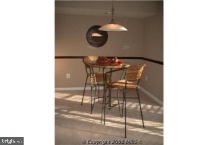 KINGS COUNCIL - Residential