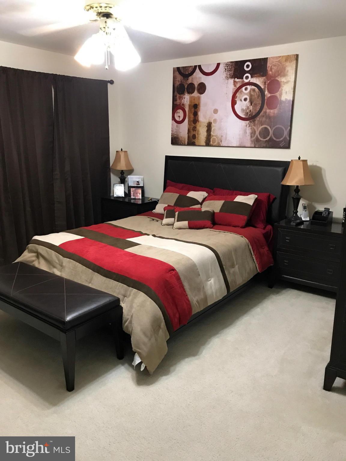 KINGS COUNCIL - Residential