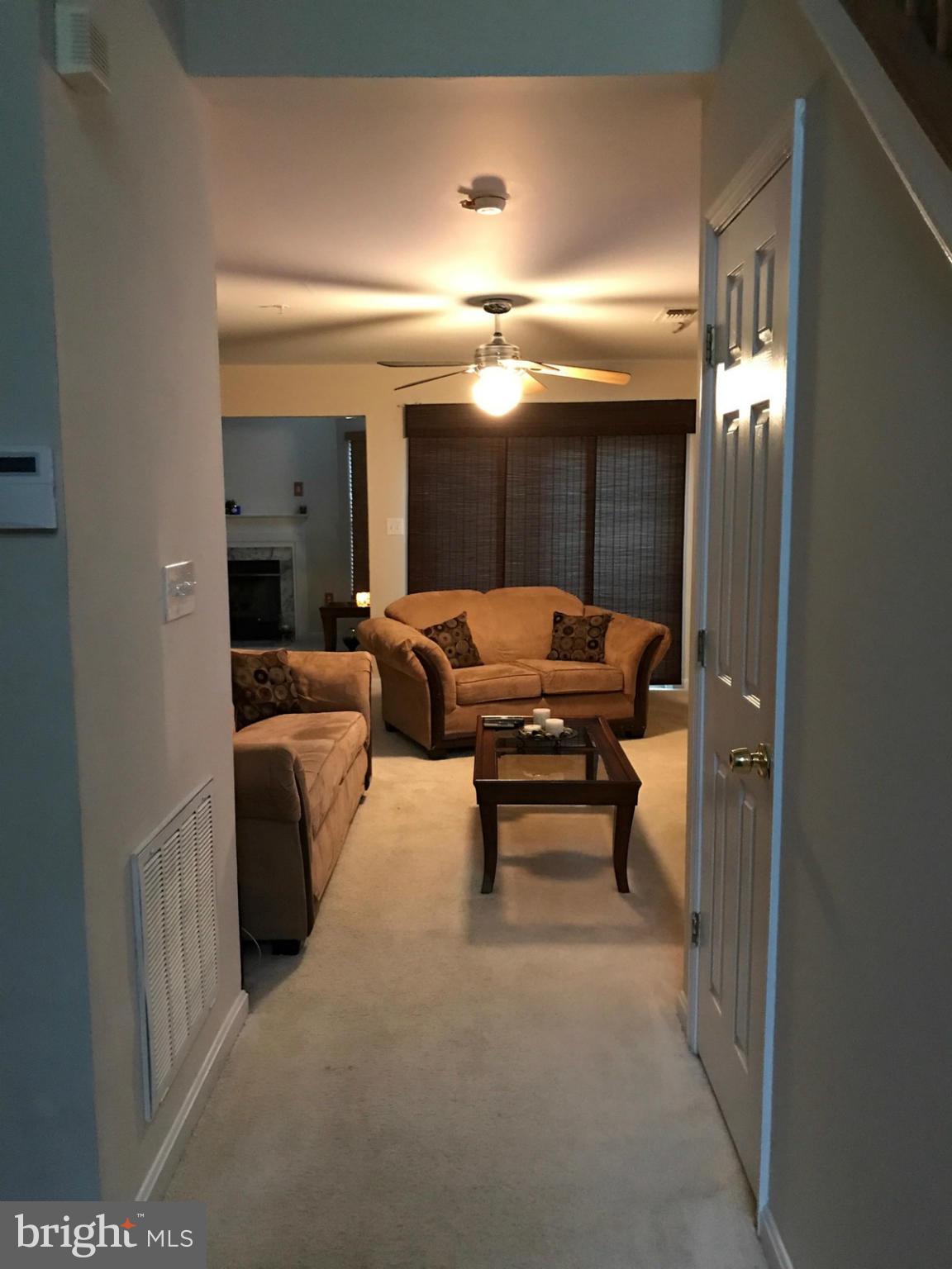 KINGS COUNCIL - Residential