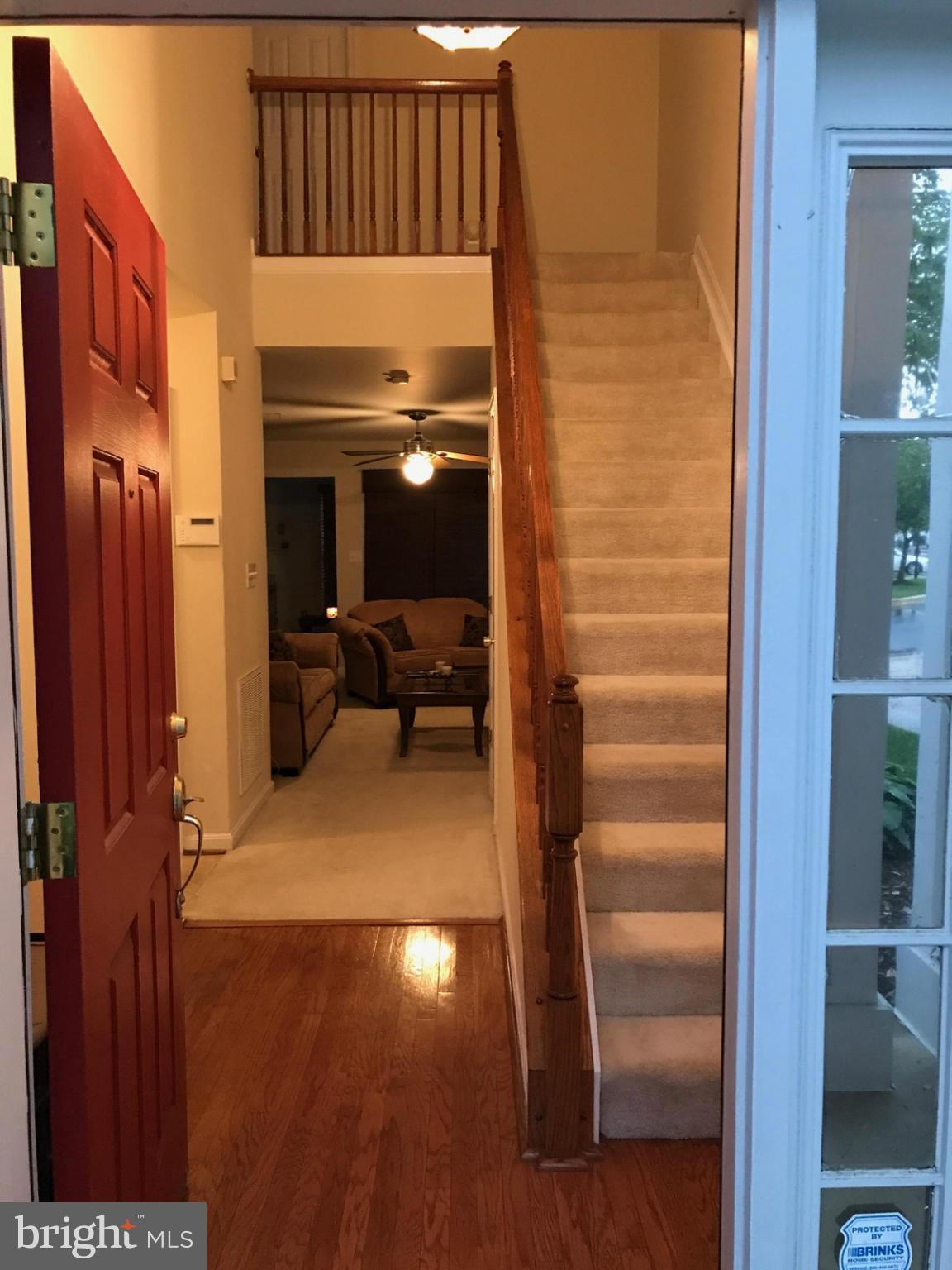 KINGS COUNCIL - Residential