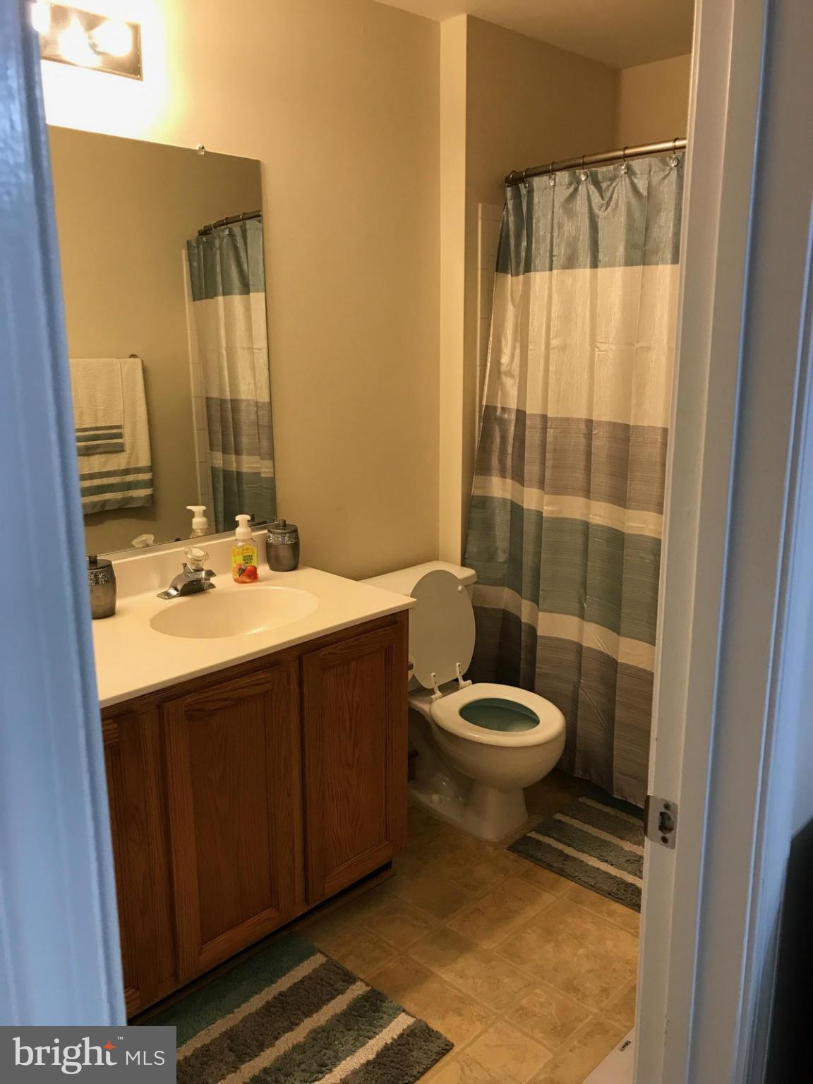 KINGS COUNCIL - Residential