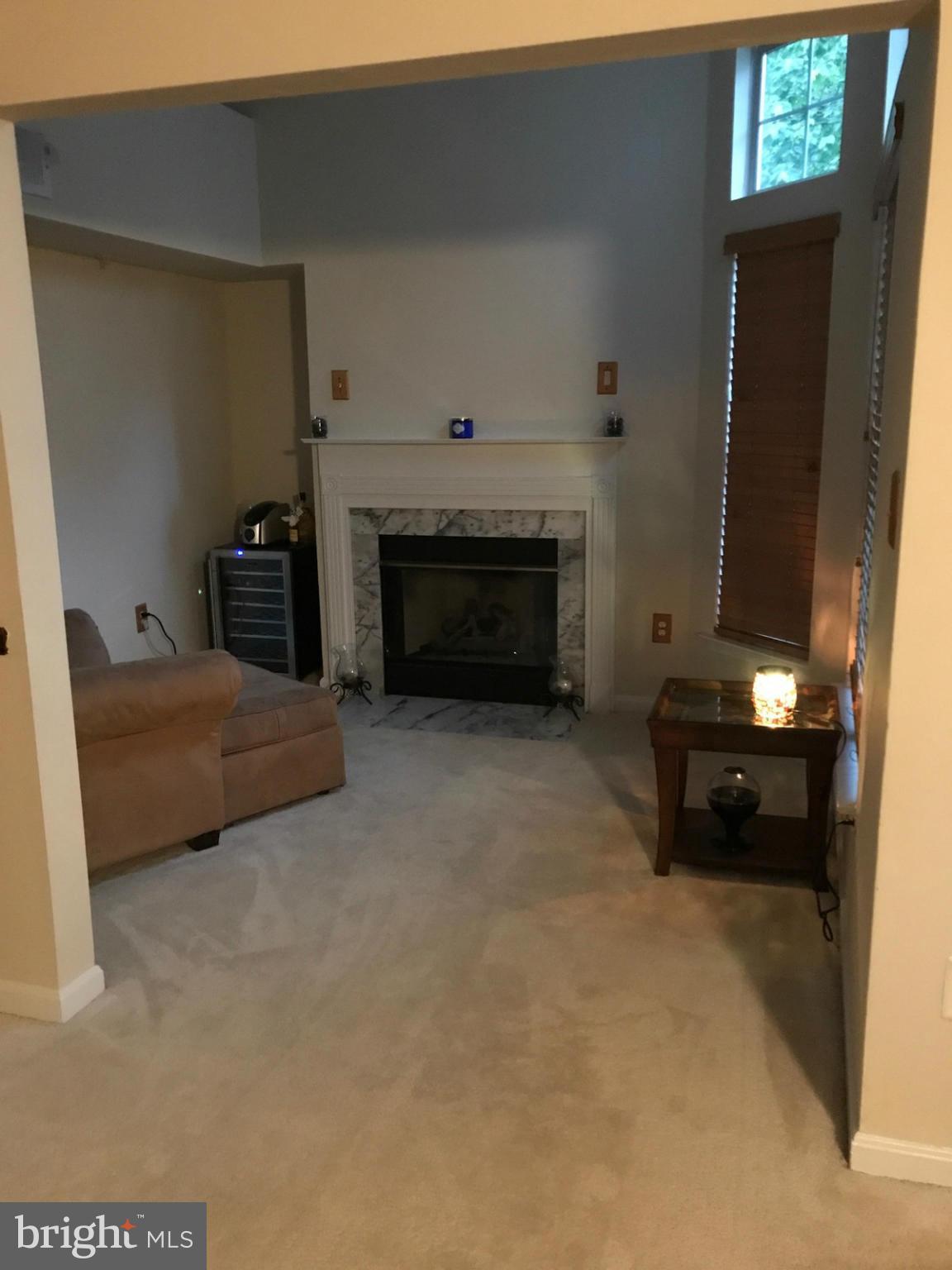 KINGS COUNCIL - Residential