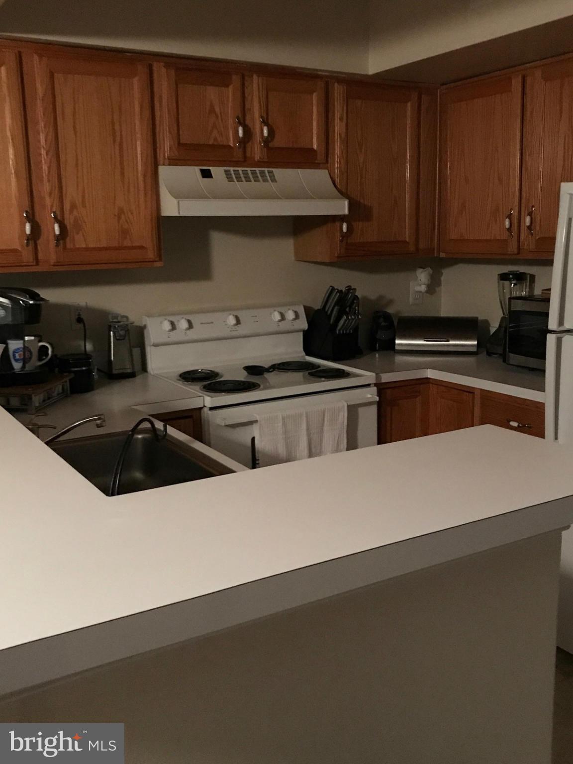 KINGS COUNCIL - Residential