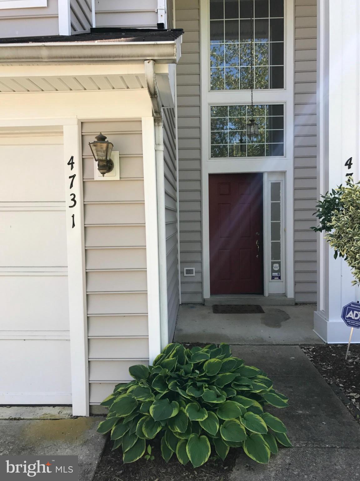 KINGS COUNCIL - Residential