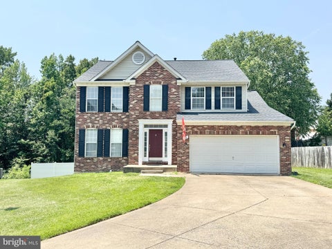Homes For Rent - 16 Westchester Court<br/> STAFFORD, VA 22554