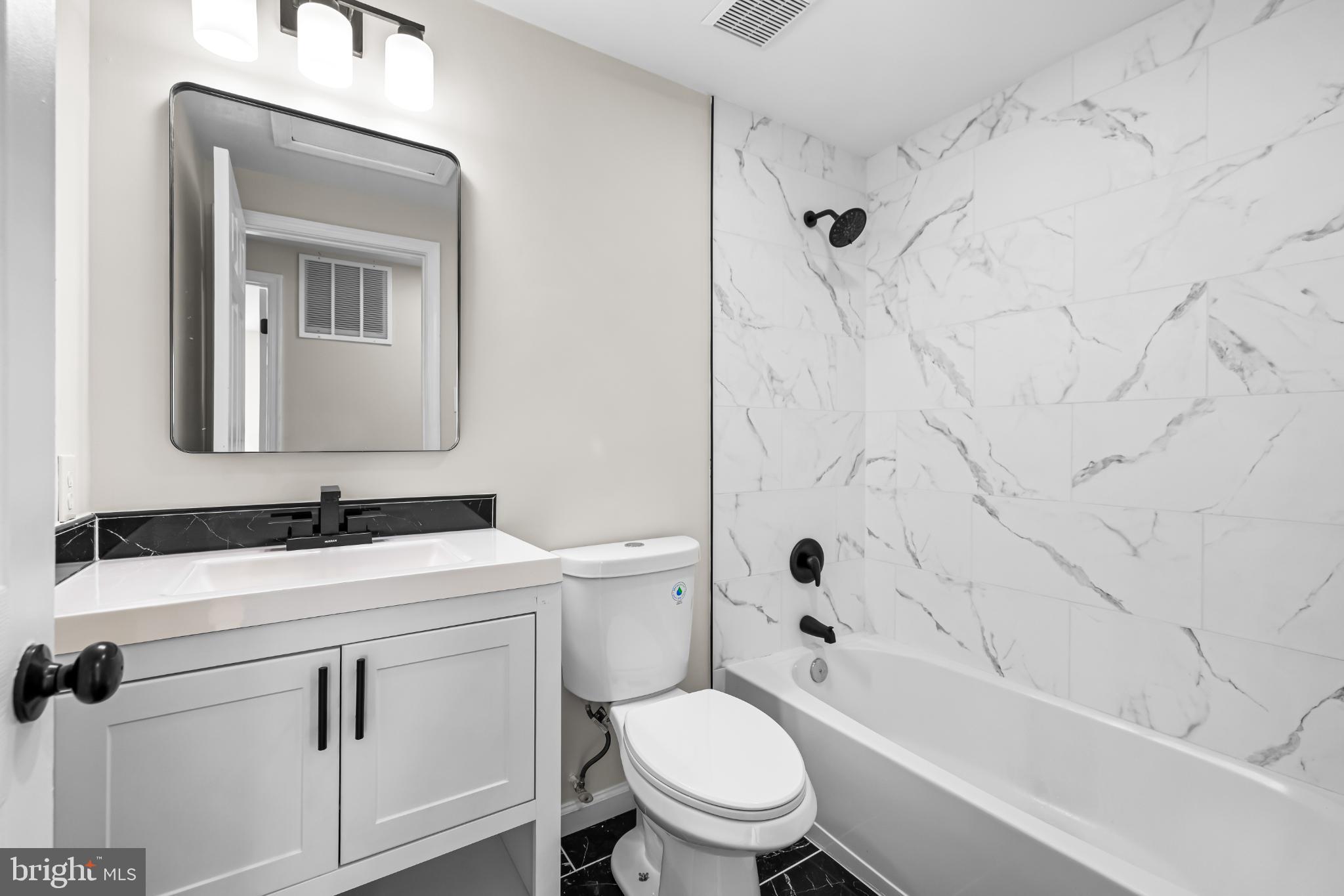 WEST SHORE - Residential