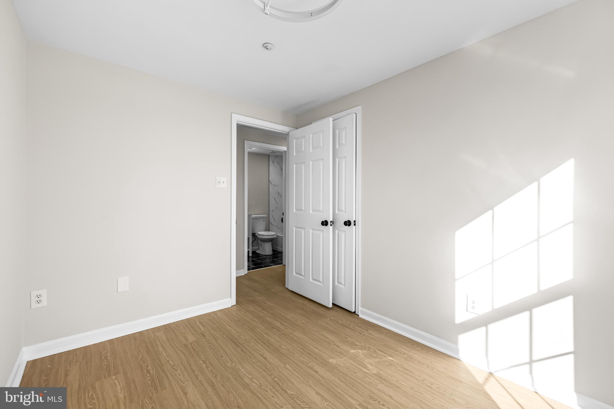 WEST SHORE - Residential