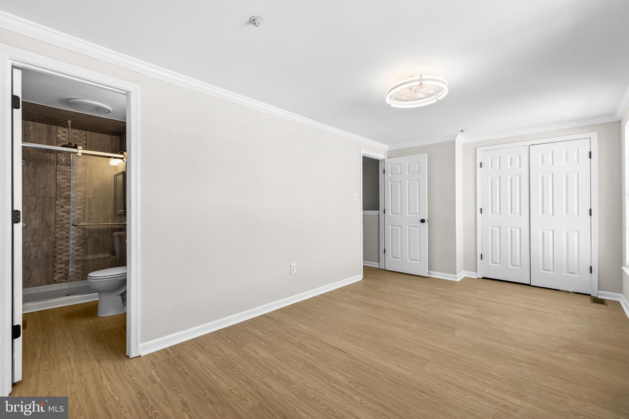 WEST SHORE - Residential