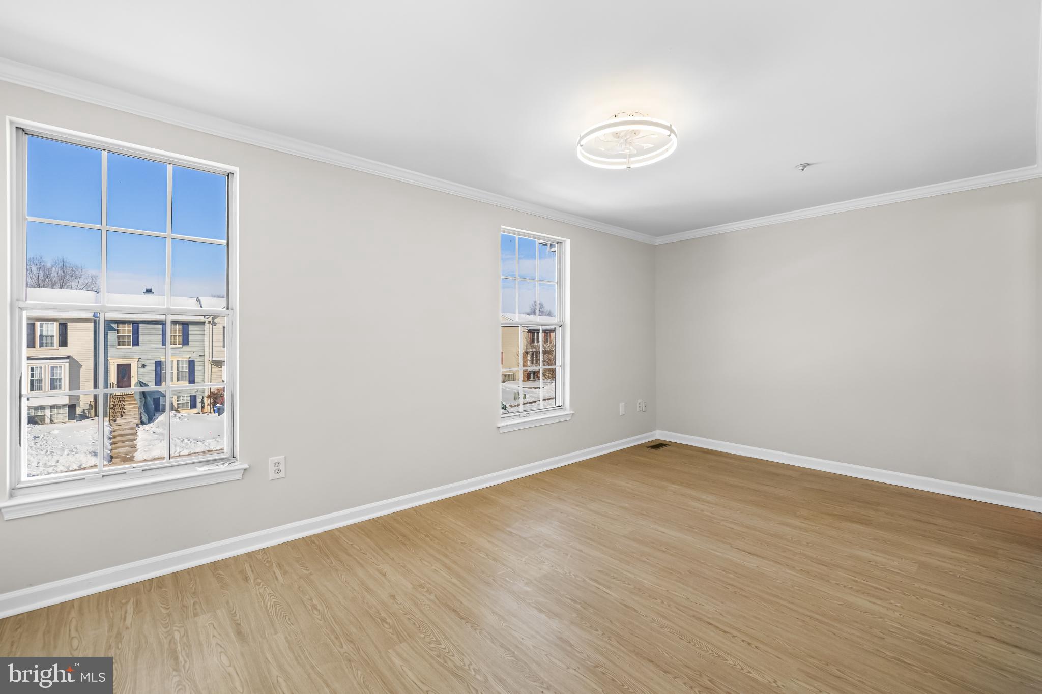 WEST SHORE - Residential