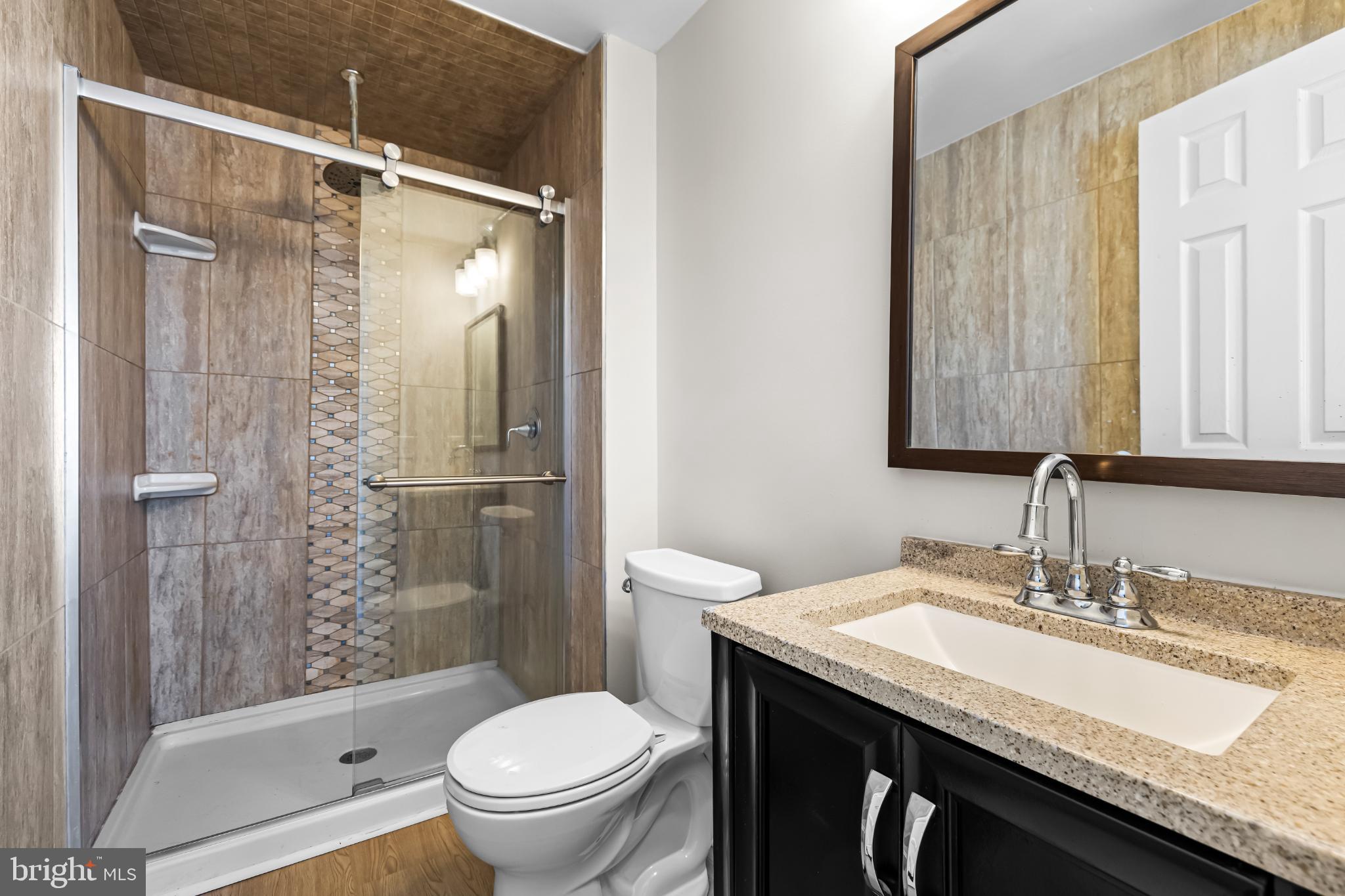 WEST SHORE - Residential