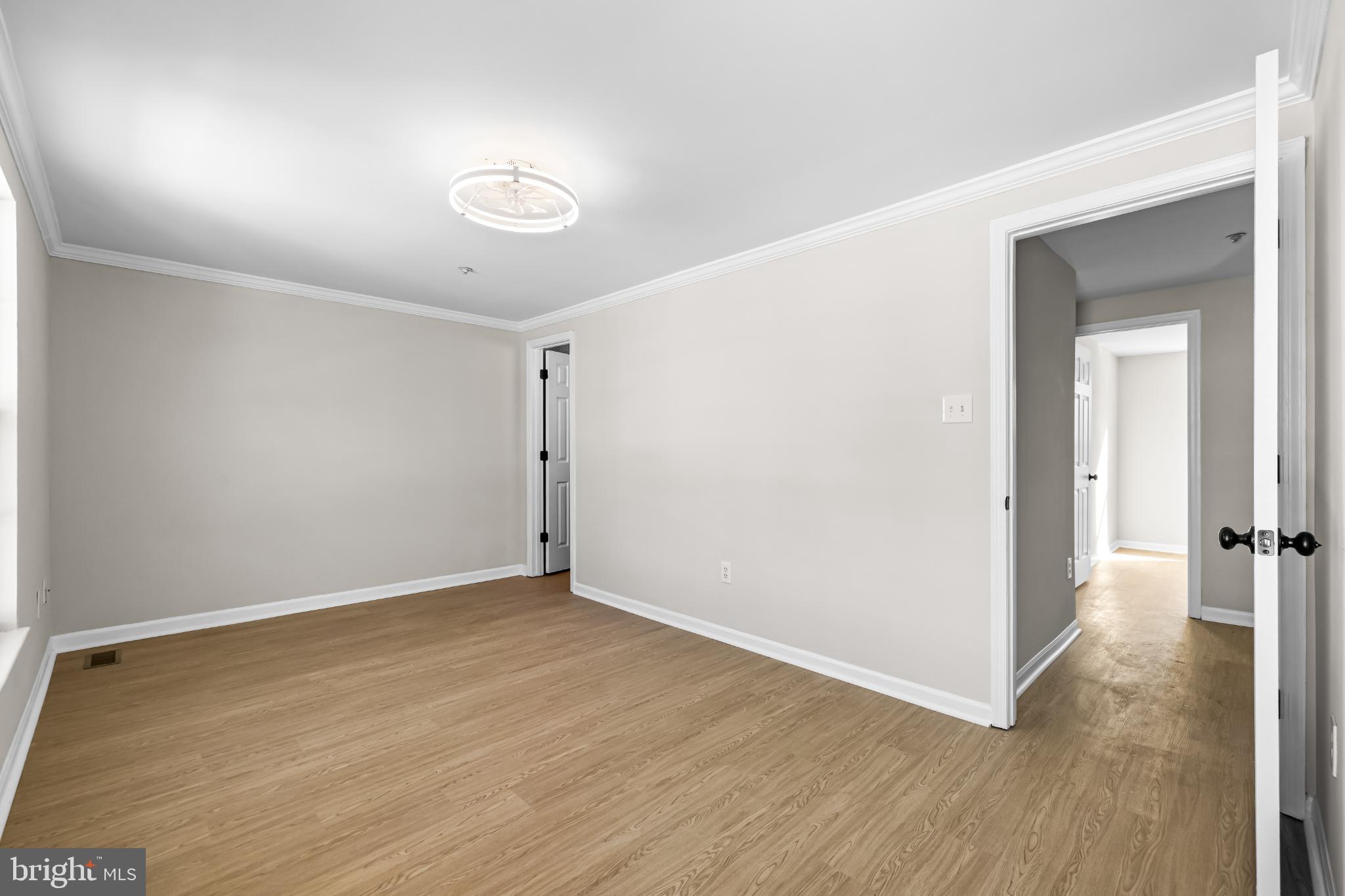 WEST SHORE - Residential