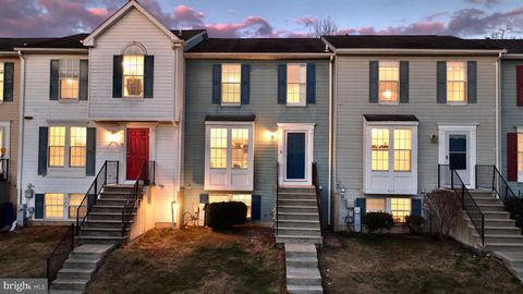 Photo of 925 Pirates Court, EDGEWOOD, MD 21040 (MLS # MDHR2051146)