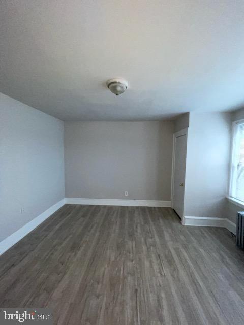 LOGAN - Residential Lease