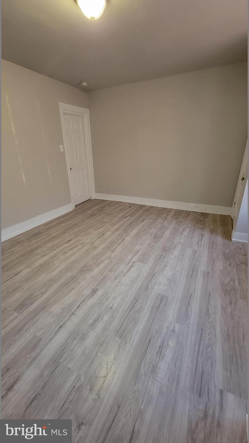 5717 N PARK AVENUE 3RD FL