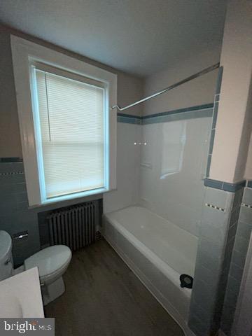 LOGAN - Residential Lease