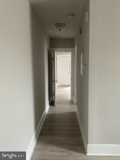 LOGAN - Residential Lease