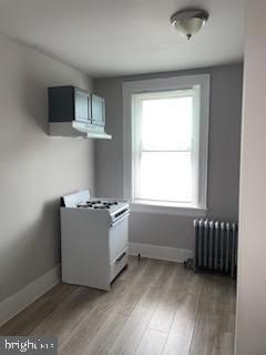 LOGAN - Residential Lease