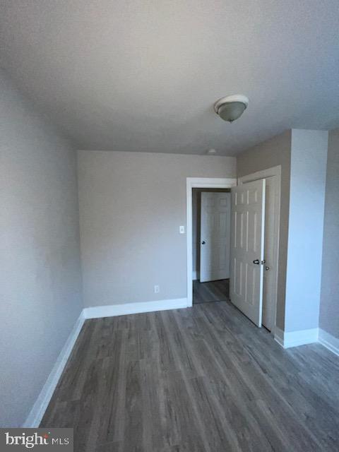 LOGAN - Residential Lease